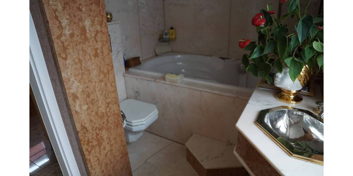 Einfamilienhaus Weimar Industriegebiet Nord - 4 Zimmer, 91 m&sup2;, 238.000&euro; | Angebot:25770876