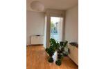 Etagenwohnung Jena - 2 Zimmer, 47 m&sup2;, 190.000&euro; | Angebot:27005119