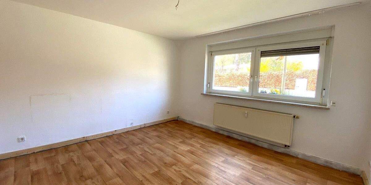 Mehrfamilienhaus, Wohnhaus Stadtilm Ehrenstein - 120.000&euro; | Angebot:25676530