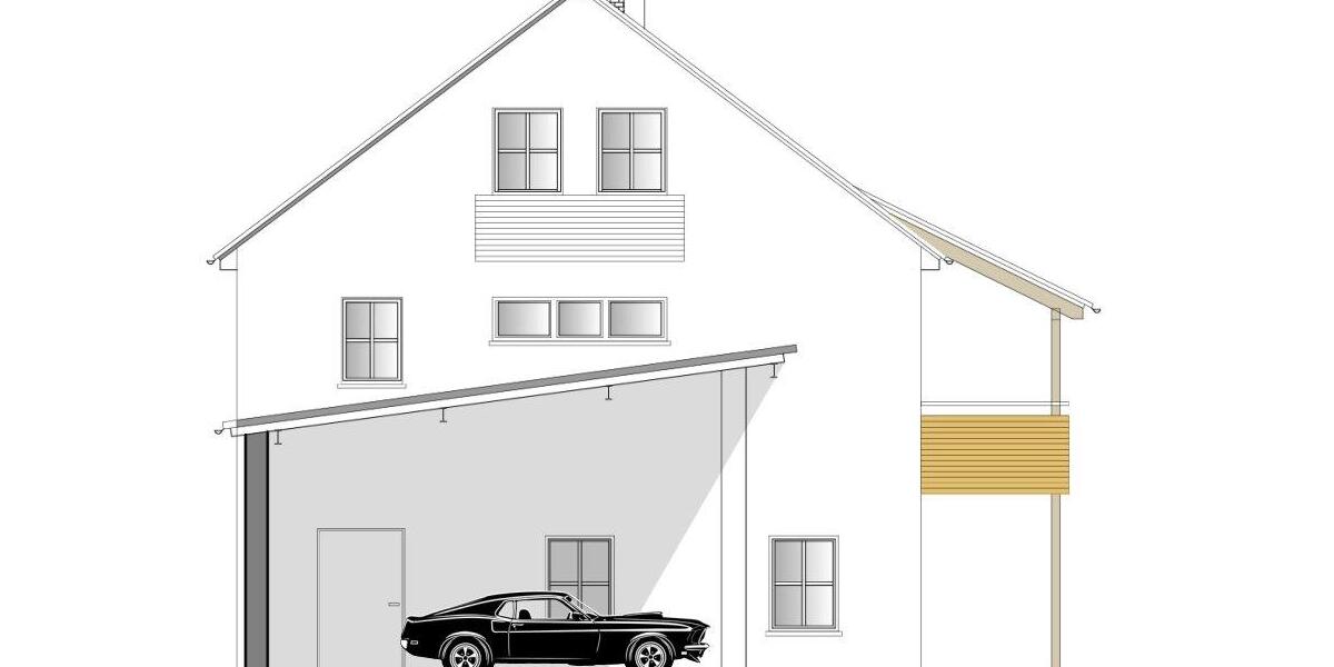 Erdgeschoßwohnung Erfurt Linderbach - 2 Zimmer, 78 m&sup2;, 1.170&euro; | Angebot:25901070