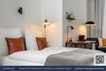 Etagenwohnung Jena Zentrum - 2 Zimmer, 2.509&euro; | Angebot:26424338