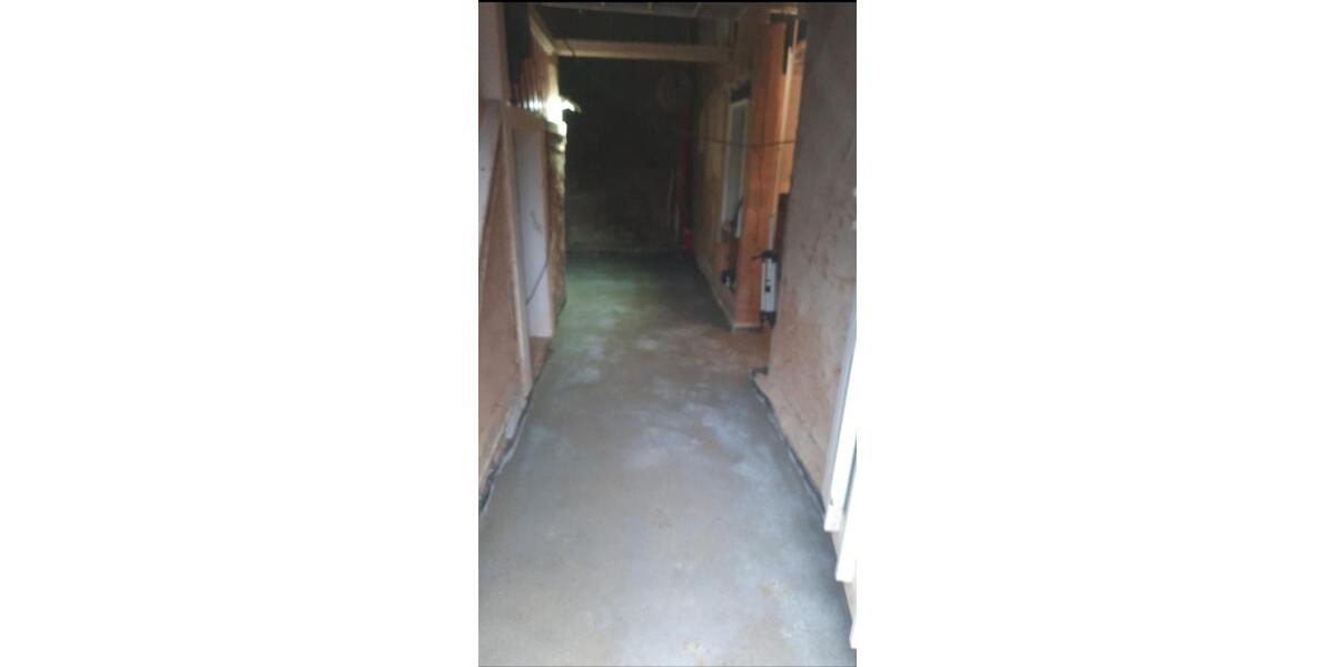 Einfamilienhaus Grammetal - 4 Zimmer, 110 m&sup2;, 185.000&euro; | Angebot:26705216
