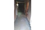 Einfamilienhaus Grammetal - 4 Zimmer, 110 m&sup2;, 185.000&euro; | Angebot:26705216