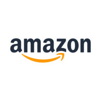 Product & Marketing Manager AMAZONEN-WERKE H. DREYER GmbH & Co. KG Jena 07743