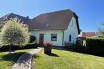 Einfamilienhaus Großneuhausen - 5 Zimmer, 115 m&sup2;, 287.000&euro; | Angebot:25676942