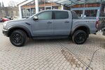 Ford Ranger Raptor 2.0 TDCI Performence 130.000 km 35.000 &euro; Rudolstadt 07407