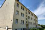 Etagenwohnung Lanitz-Hassel-Tal Pomnitz - 4 Zimmer, 84 m&sup2;, 108.000&euro; | Angebot:25771899