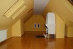 Maisonettenwohnung Weimar - 5 Zimmer, 80 m&sup2;, 890&euro; | Angebot:25417081