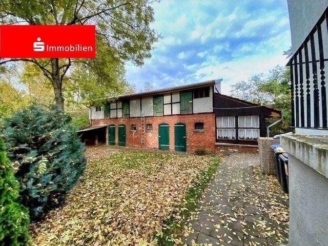 Mehrfamilienhaus, Wohnhaus Erfurt Stotternheim - 1 Zimmer, 270 m&sup2;, 462.000&euro; | Angebot:25771824