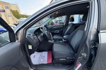 Opel Antara EDITION 2,0 CDTI 4x4 1 Hand 50.000 km 8.990 &euro; Rudolstadt 07407