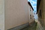 Einfamilienhaus Buttstädt - 6 Zimmer, 100 m&sup2;, 150.000&euro; | Angebot:26962387