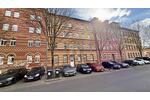 LUKRATIV IN BESTLAGE MIT VIEL ENTWICKLUNGSPOTENZIAL - Mehrfamilienhaus, Wohnhaus Erfurt Johannesplatz | Angebot:26688851