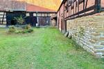 Bauernhaus, Landhaus Weimar Lützendorf - 7 Zimmer, 148 m&sup2;, 250.000&euro; | Angebot:26704634