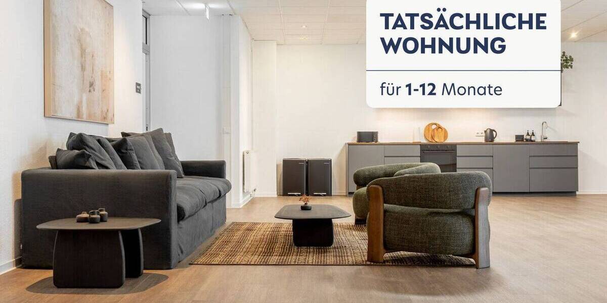 Etagenwohnung Jena Zentrum - 3 Zimmer, 2.819&euro; | Angebot:26637058