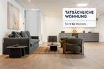 Etagenwohnung Jena Zentrum - 3 Zimmer, 2.819&euro; | Angebot:26637058