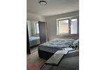 Etagenwohnung Jena - 3 Zimmer, 54 m&sup2;, 700&euro; | Angebot:26618796
