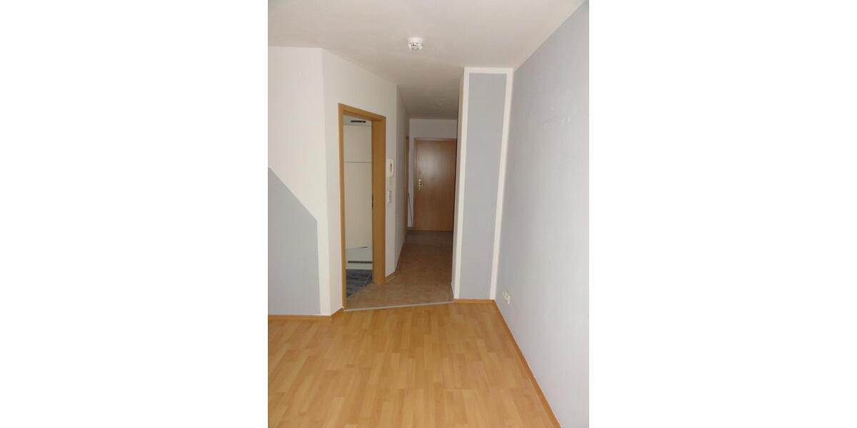 Etagenwohnung Lanitz-Hassel-Tal Tal - 2 Zimmer, 39 m&sup2;, 255&euro; | Angebot:25053395