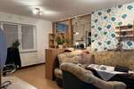 Lukrative geräumige 3 Zimmer Eigentumswohnung in Rothenstein - 3- Rothenstein | Angebot:27225247