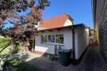 Einfamilienhaus Großneuhausen - 5 Zimmer, 115 m&sup2;, 287.000&euro; | Angebot:25676942