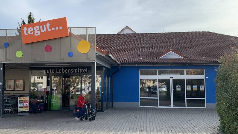 Gewerbeobjekt Ichtershausen Ichtershausen - 1.360&euro; | Angebot:26486088
