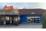 Gewerbeobjekt Ichtershausen Ichtershausen - 1.360&euro; | Angebot:26486088