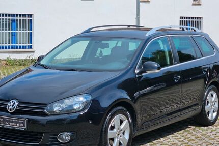 VW Golf 271.819 km 3.450 &euro; Sömmerda 99610