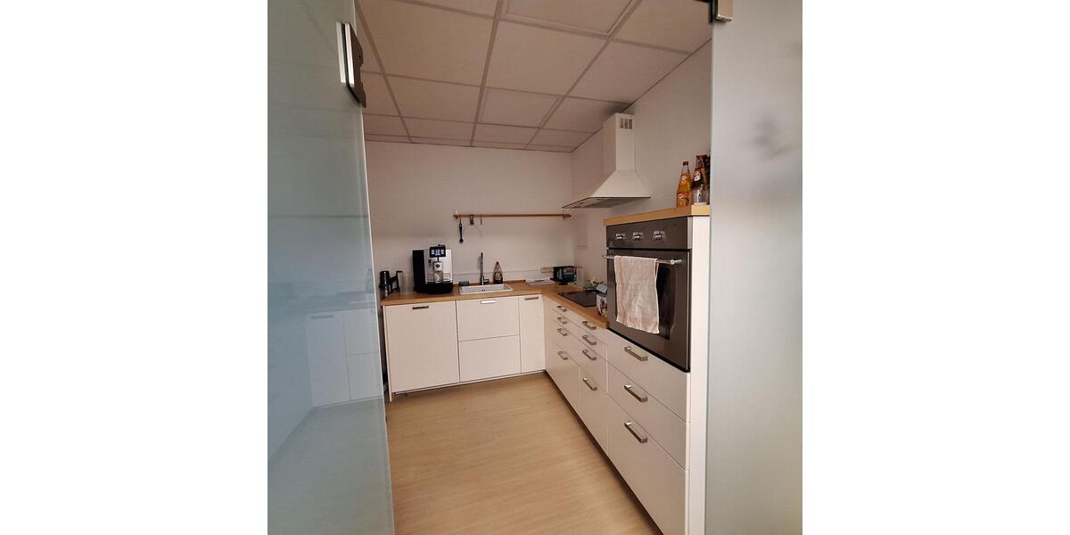 Gewerbeobjekt Jena Kernberge - 650&euro; | Angebot:24680313