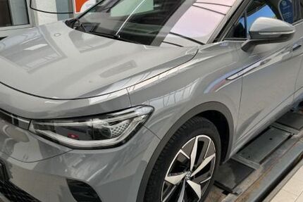 VW ID.4 81.500 km 28.980 &euro; Weimar 99423