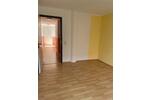 Terrassenwohnung Rudolstadt - 3 Zimmer, 77 m&sup2;, 550&euro; | Angebot:26530785