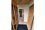 Doppelhaushälfte Bucha - 4 Zimmer, 90 m&sup2;, 180.000&euro; | Angebot:26603868