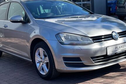 VW Golf 97.079 km 11.990 &euro; Apolda 99510