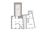 Gewerbeobjekt Kahla - 2 Zimmer, 650&euro; | Angebot:26731289