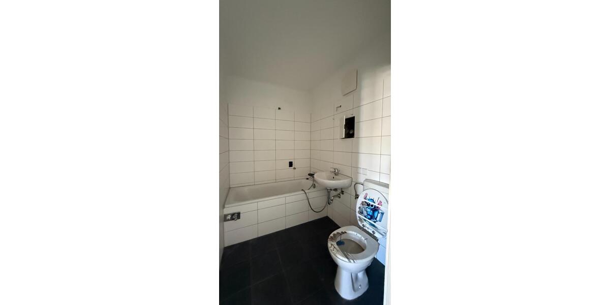 Etagenwohnung Blankenhain - 3 Zimmer, 60 m&sup2;, 360&euro; | Angebot:25539502