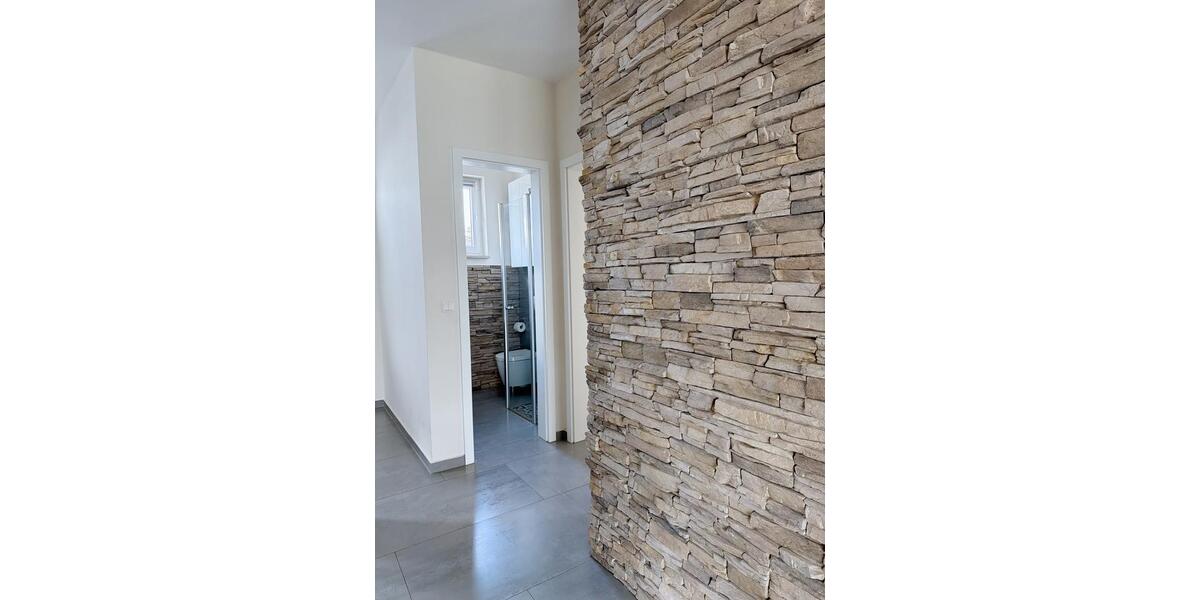 Einfamilienhaus Bucha - 4 Zimmer, 162 m&sup2;, 935.000&euro; | Angebot:25976887