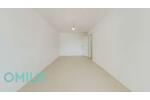 Etagenwohnung Jena - 3 Zimmer, 90 m&sup2;, 1.353&euro; | Angebot:26634622