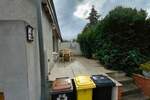 Doppelhaushälfte Erfurt Hohenwinden - 4 Zimmer, 111 m&sup2;, 286.000&euro; | Angebot:25732507