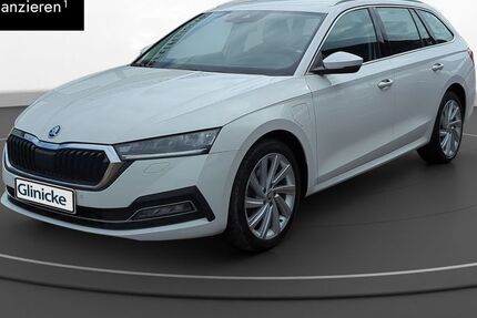 Skoda Octavia 112.000 km 18.480 &euro; Weimar 99423