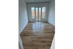 Etagenwohnung Lanitz-Hassel-Tal Tal - 4 Zimmer, 93 m&sup2;, 490&euro; | Angebot:25831897