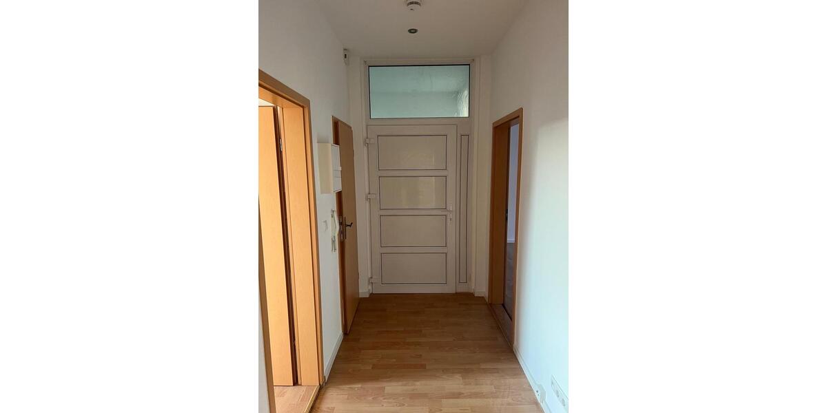 Etagenwohnung Jena - 3 Zimmer, 65 m&sup2;, 845&euro; | Angebot:25750999