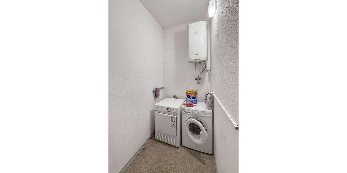 Gewerbeobjekt Apolda - 650&euro; | Angebot:25853154