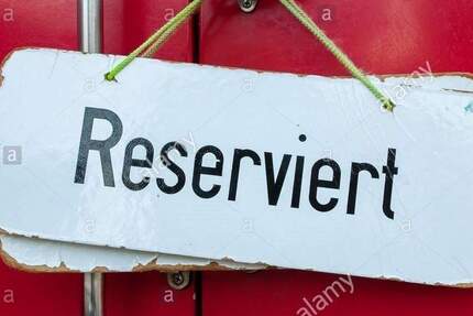 Haus Wundersleben - 8 Zimmer, 182 m&sup2;, 98.500&euro; | Angebot:25687185