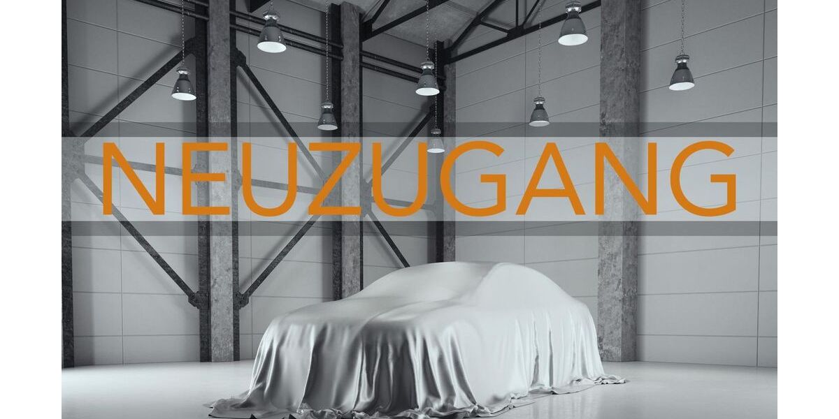 VW ID.5 106.800 km 23.890 &euro; Erfurt 99086