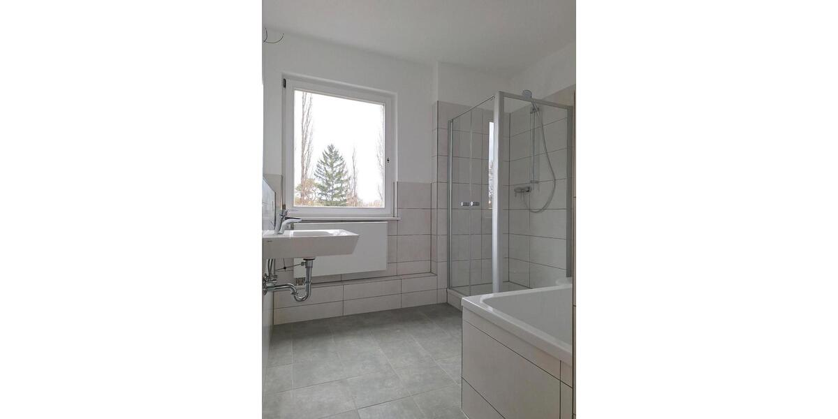 Einfamilienhaus Weimar - 6 Zimmer, 156 m&sup2;, 1.952&euro; | Angebot:25440086