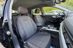 Audi A4 2.0 TDI ULTRA AHK LED DIGITAL TACHO 188.000 km 14.999 &euro; Rudolstadt 07407