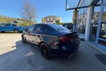 Audi A3 1,4 TFSI S LINE LIMOUSINE SERVICE NEU 73.500 km 15.999 &euro; Rudolstadt 07407