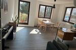 Erdgeschoßwohnung Jena Kernberge - 2 Zimmer, 70 m&sup2;, 850&euro; | Angebot:26040098