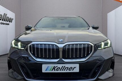 BMW 540 34.262 km 63.980 &euro; Erfurt 99091