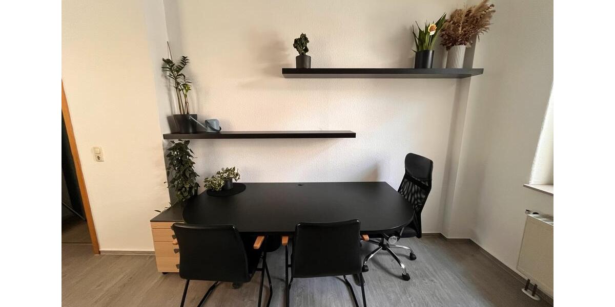Gewerbeobjekt Jena - 340&euro; | Angebot:25803463