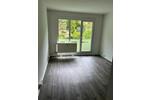 Etagenwohnung Jena Burgau - 1 Zimmer, 24 m&sup2;, 440&euro; | Angebot:26680642