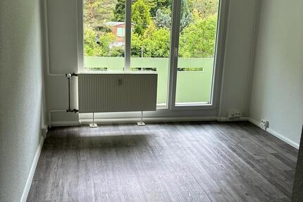 Wohnung Jena Burgau - 1 Zimmer, 24 m&sup2;, 440&euro; | Angebot:26680642
